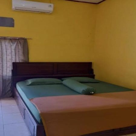 Hotel Prima0852 Empat 9 Tiga 8 Nol 3 Empat 1 Booking Chat Wa Бенуааньяр Экстерьер фото